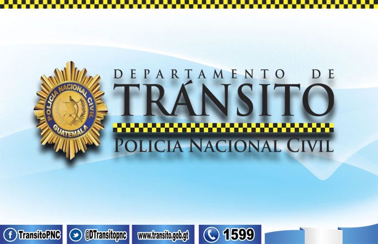 ¿quieres Ser Parte De Nuestro Equipo De Trabajo Departamento De Tránsito De La Policíaemk 5116