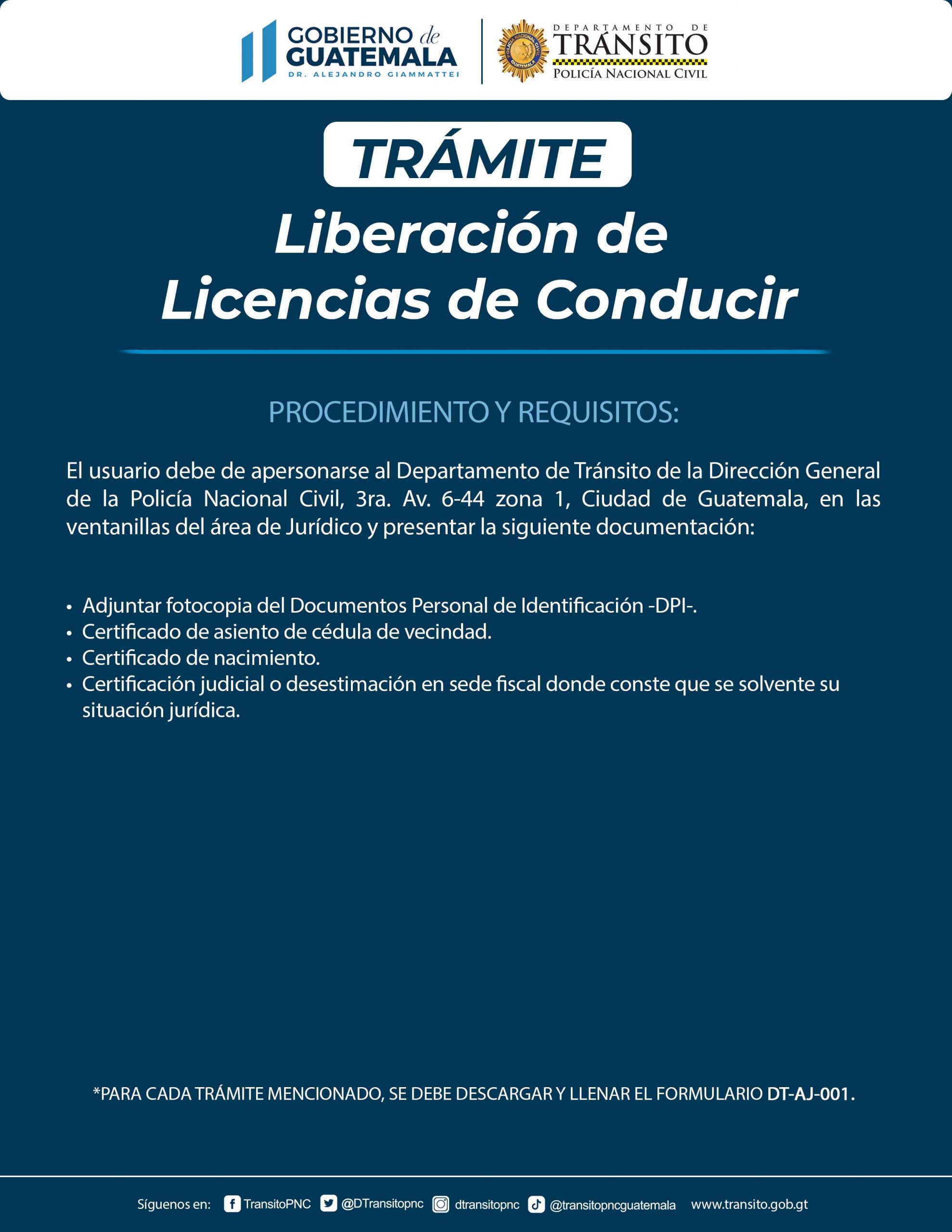 Licencia De Conducir Nj Appointment 88 - zk2rolg